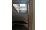Dachgeschoßwohnung Mainhardt - 3 Zimmer, 68 m&sup2;, 245.000&euro; | Angebot:26710714