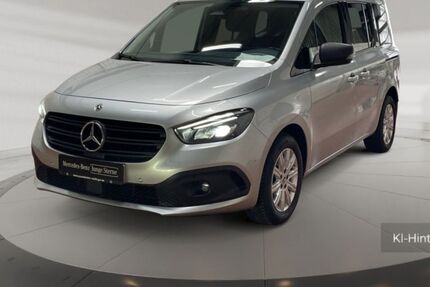 Mercedes-Benz Citan 72.081 km 20.389 &euro; Neckarsulm-Obereisesheim 74172