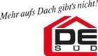 Vertriebsmitarbeiter im Innendienst (m/w/d) im Bereich Streckenverkauf in Heilbronn