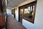 Etagenwohnung Brackenheim - 2 Zimmer, 78 m&sup2;, 870&euro; | Angebot:26656538