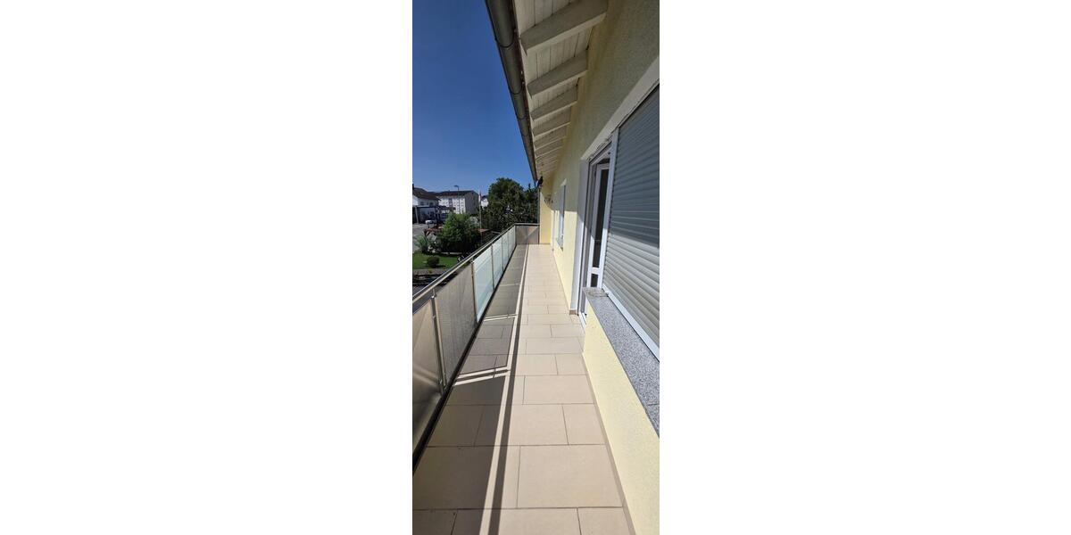 Doppelhaushälfte Siegelsbach - 7 Zimmer, 176 m&sup2;, 365.000&euro; | Angebot:27063953