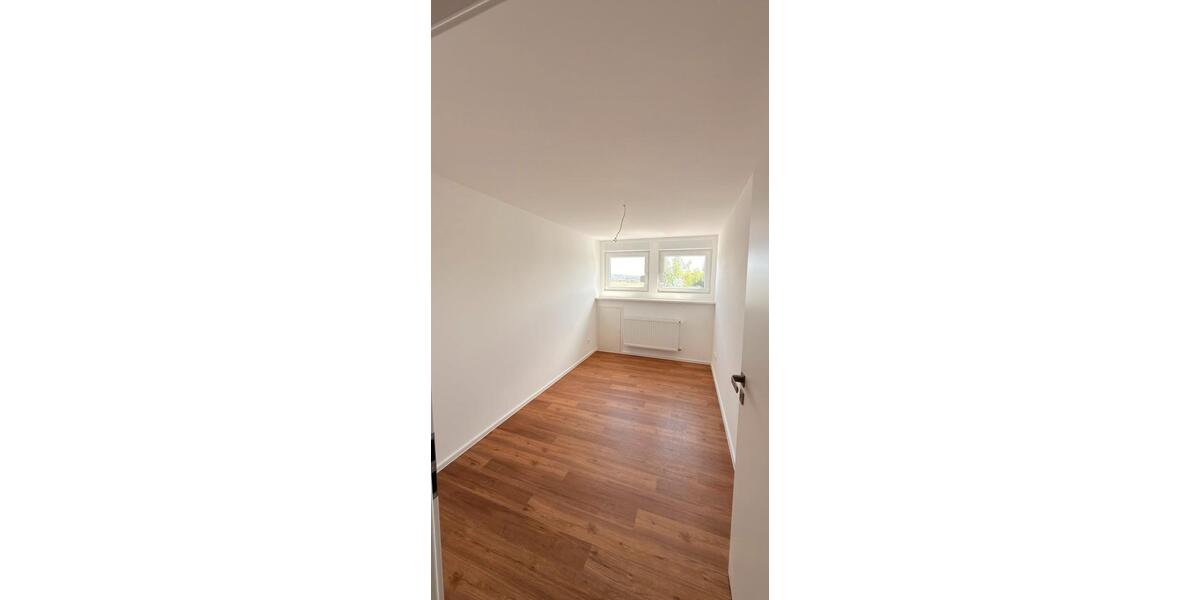 Etagenwohnung Sinsheim - 3 Zimmer, 63 m&sup2;, 305.000&euro; | Angebot:26572974