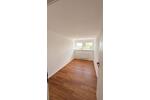 Etagenwohnung Sinsheim - 3 Zimmer, 63 m&sup2;, 305.000&euro; | Angebot:26572974