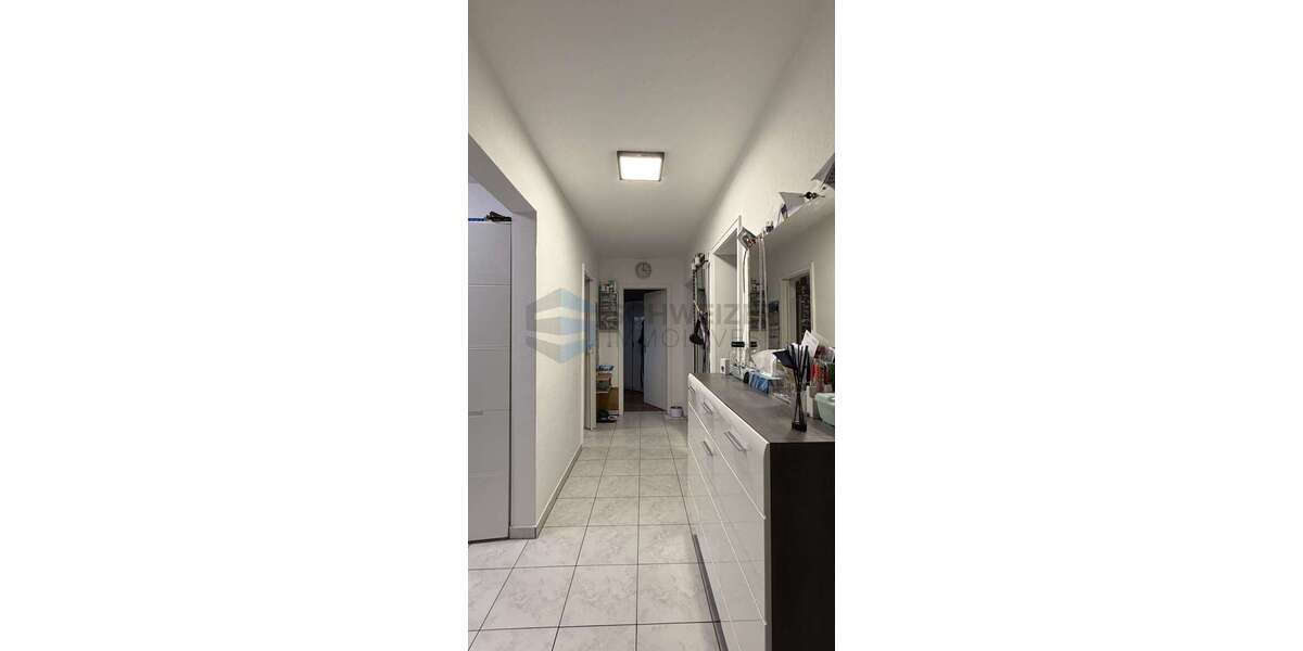 Etagenwohnung Möglingen - 4 Zimmer, 87 m&sup2;, 269.900&euro; | Angebot:26488566