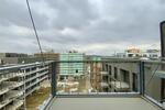 Etagenwohnung Heilbronn Kernstadt - 4 Zimmer, 102 m&sup2;, 1.640&euro; | Angebot:26177020