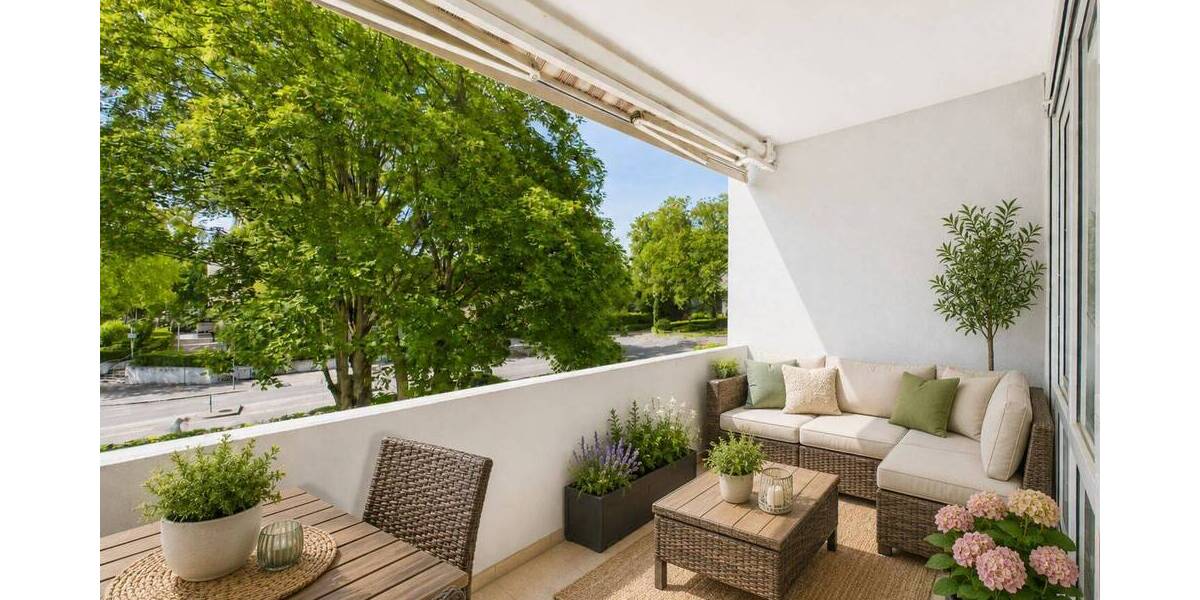 Mehrfamilienhaus, Wohnhaus Heilbronn Böckingen - 3 Zimmer, 249.000&euro; | Angebot:26701856