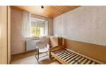 Mehrfamilienhaus, Wohnhaus Obersulm Willsbach - 9 Zimmer, 180 m&sup2;, 369.000&euro; | Angebot:26569186