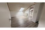 Dachgeschoßwohnung Billigheim - 4 Zimmer, 78 m&sup2;, 850&euro; | Angebot:25160996