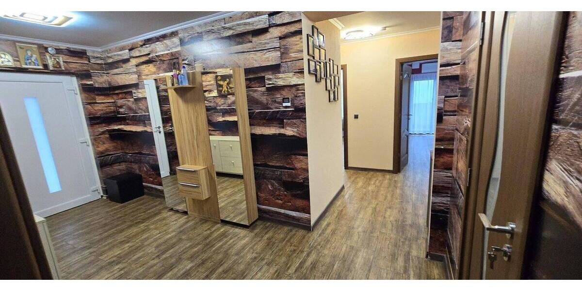 Gewerbeobjekt Leingarten Großgartach - 890.000&euro; | Angebot:26498485
