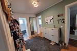 Etagenwohnung Sachsenheim Kleinsachsenheim - 3 Zimmer, 78 m&sup2;, 975&euro; | Angebot:26583870