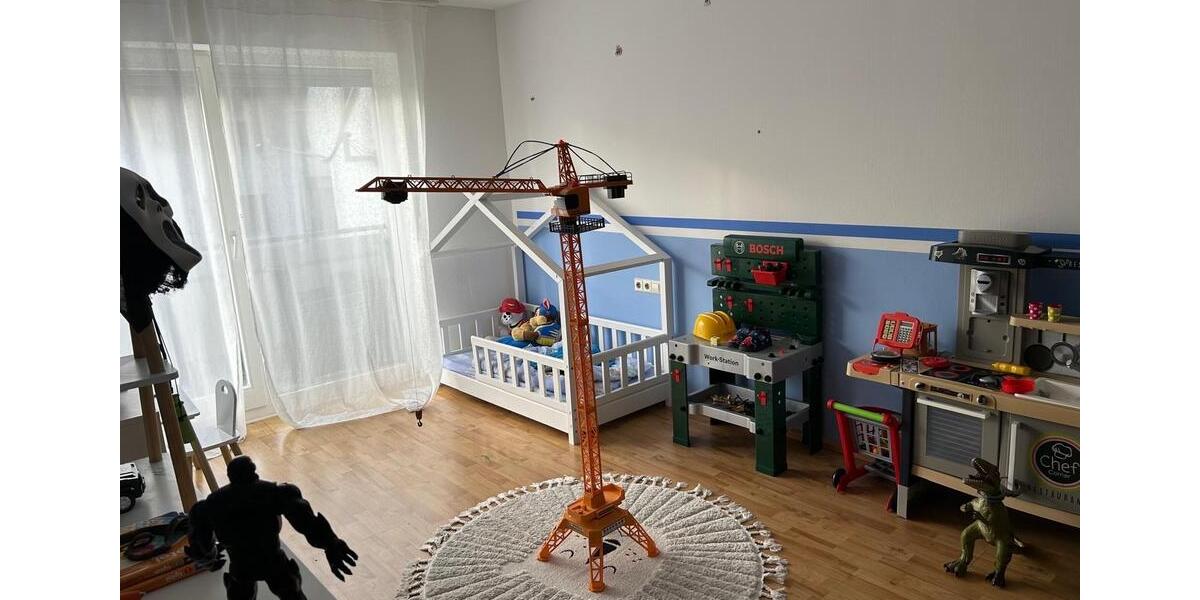 Reihenhaus Bad Friedrichshall - 480.000&euro; | Angebot:26940582