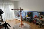Reihenhaus Bad Friedrichshall - 480.000&euro; | Angebot:26940582