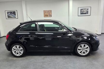 Audi A1 185.000 km 3.490 &euro; Asperg/Ludwigsburg bei Stuttgart 71679