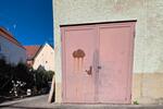Doppelhaushälfte Lauffen am Neckar - 5 Zimmer, 160 m&sup2;, 200.000&euro; | Angebot:26889762