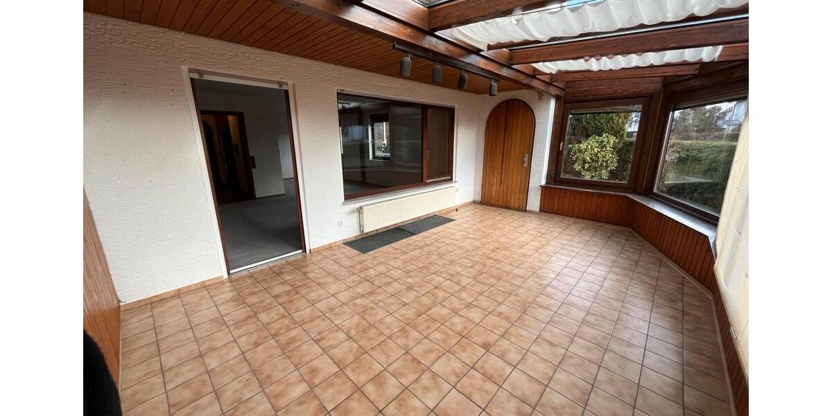 Reihenhaus Affalterbach - 6 Zimmer, 180 m&sup2;, 475.000&euro; | Angebot:27152839