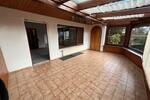 Reihenhaus Affalterbach - 6 Zimmer, 180 m&sup2;, 475.000&euro; | Angebot:27152839