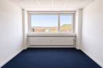 Gewerbeobjekt Heilbronn - 6 Zimmer, 125 m&sup2;, 300&euro; | Angebot:26758878