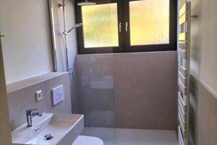 Wohnung Bad Rappenau - 2 Zimmer, 63 m&sup2;, 805&euro; | Angebot:27604983