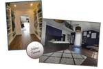 Doppelhaushälfte Neckarwestheim - 5 Zimmer, 203 m&sup2;, 695.000&euro; | Angebot:25682629