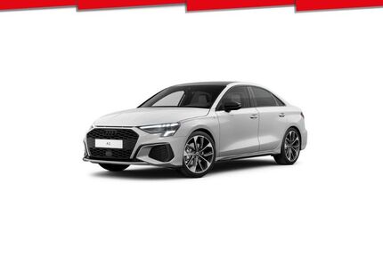 Audi A3 80.385 km 27.930 &euro; Mosbach 74821