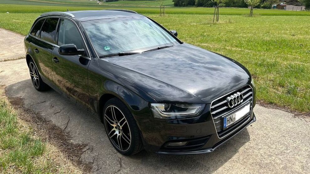 A4