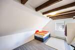 Etagenwohnung Kirchheim am Neckar - 5 Zimmer, 120 m&sup2;, 279.000&euro; | Angebot:25775327