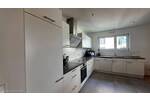 Etagenwohnung Sinsheim - 4 Zimmer, 124 m&sup2;, 1.370&euro; | Angebot:26751007
