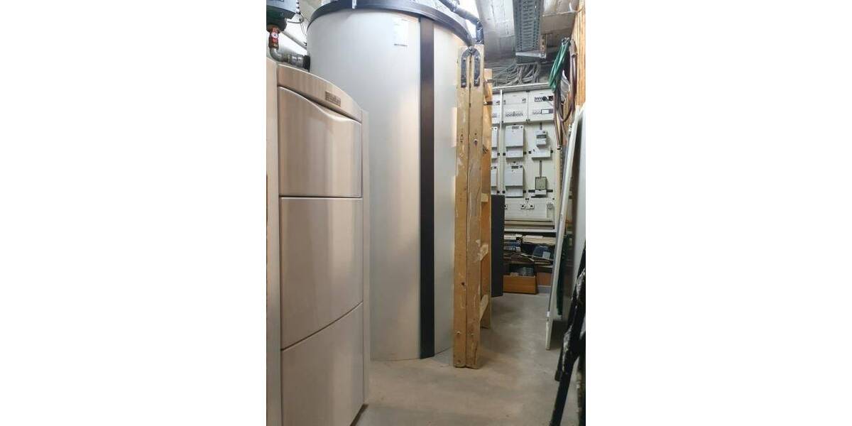 Gewerbeobjekt Heilbronn - 1 Zimmer, 1.495.000&euro; | Angebot:26388575
