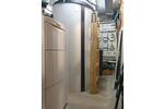 Gewerbeobjekt Heilbronn - 1 Zimmer, 1.495.000&euro; | Angebot:26388575