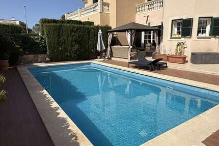 Haus zum Kaufen in Puig de ros 830.000 € 235 m²