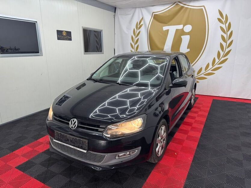 Polo