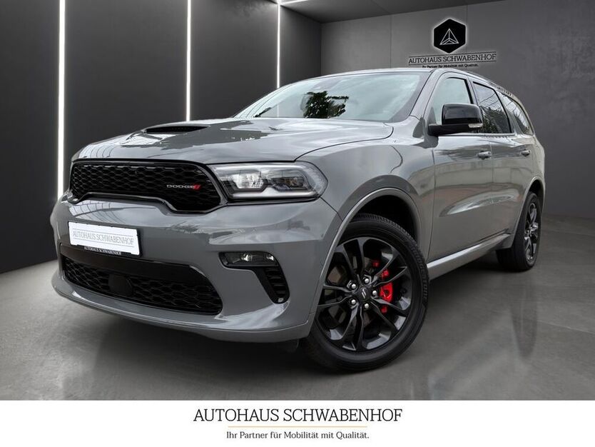 Durango