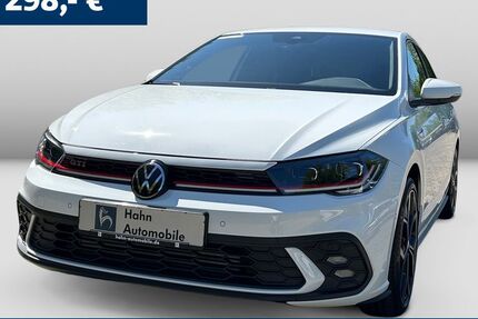 VW Polo 16.574 km 24.560 &euro; Ludwigsburg 71634