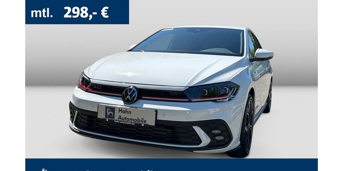 VW Polo 16.574 km 24.560 &euro; Ludwigsburg 71634