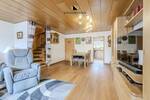 Reihenmittelhaus Sulzbach an der Murr Sulzbach - 4 Zimmer, 106 m&sup2;, 499.000&euro; | Angebot:26105752