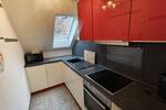 Mehrfamilienhaus, Wohnhaus Ludwigsburg / Pflugfelden Pflugfelden - 1 Zimmer, 304 m&sup2;, 879.000&euro; | Angebot:26205720