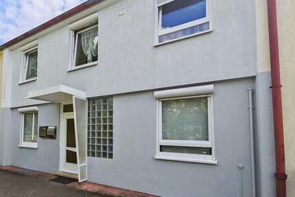 Wohnung Bad Rappenau - 3 Zimmer, 80 m&sup2;, 235.000&euro; | Angebot:27134857