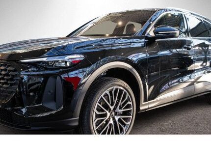 Audi Q5 4.900 km 66.890 &euro; Heilbronn 74074