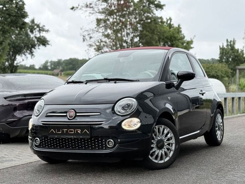 500C