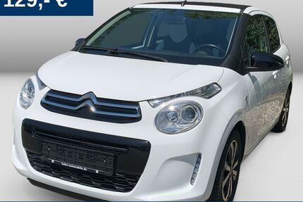 Citroen C1 47.147 km 9.990 &euro; Backnang 71522