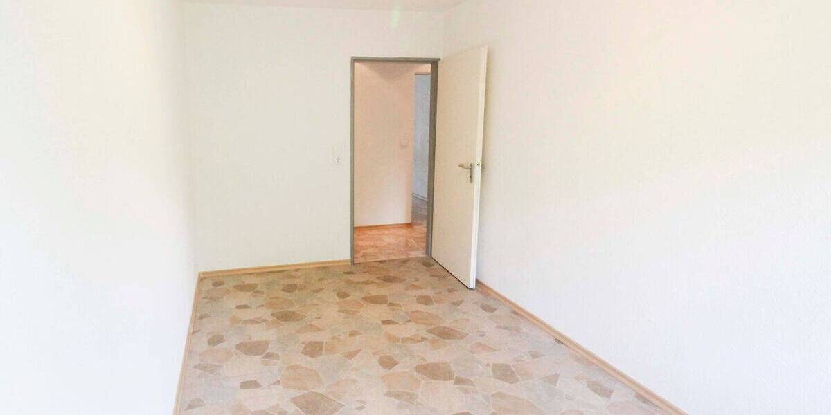 Etagenwohnung Heilbronn Böckingen - 3 Zimmer, 70 m&sup2;, 234.000&euro; | Angebot:26820928