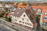 Mehrfamilienhaus, Wohnhaus Freiberg am Neckar Heutingsheim - 1 Zimmer, 329 m&sup2;, 539.000&euro; | Angebot:25746155
