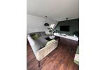 Maisonettenwohnung Oedheim - 5.5 Zimmer, 115 m&sup2;, 449.000&euro; | Angebot:26707292