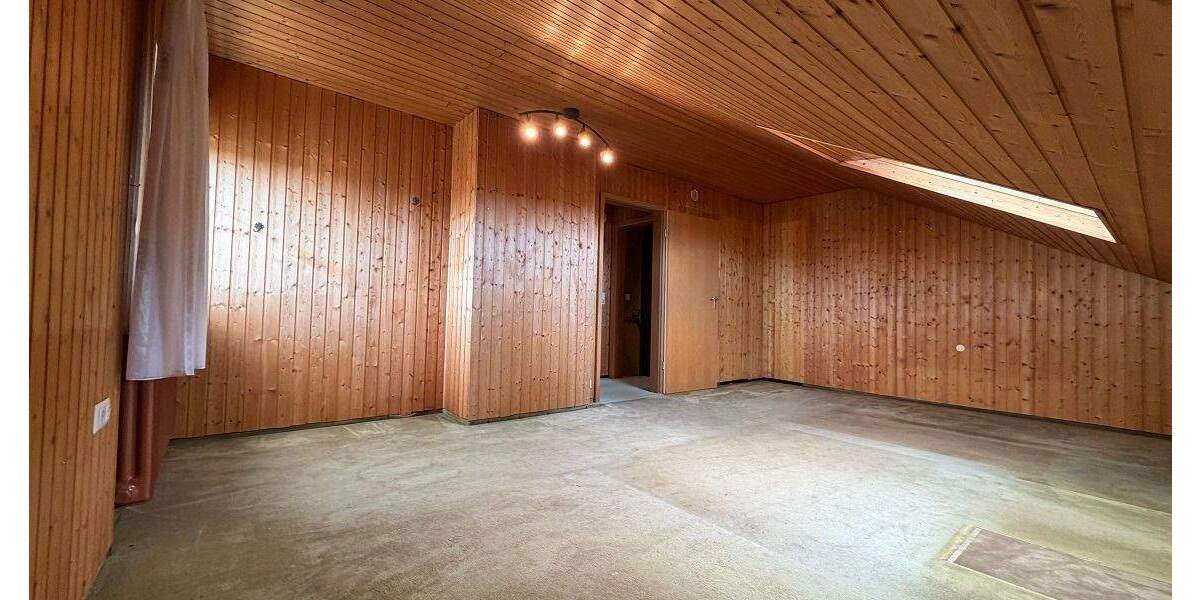 Schönes und gepflegtes Reiheneckhaus in toller Lage - Anschauen lohnt sich! 6 zimmer