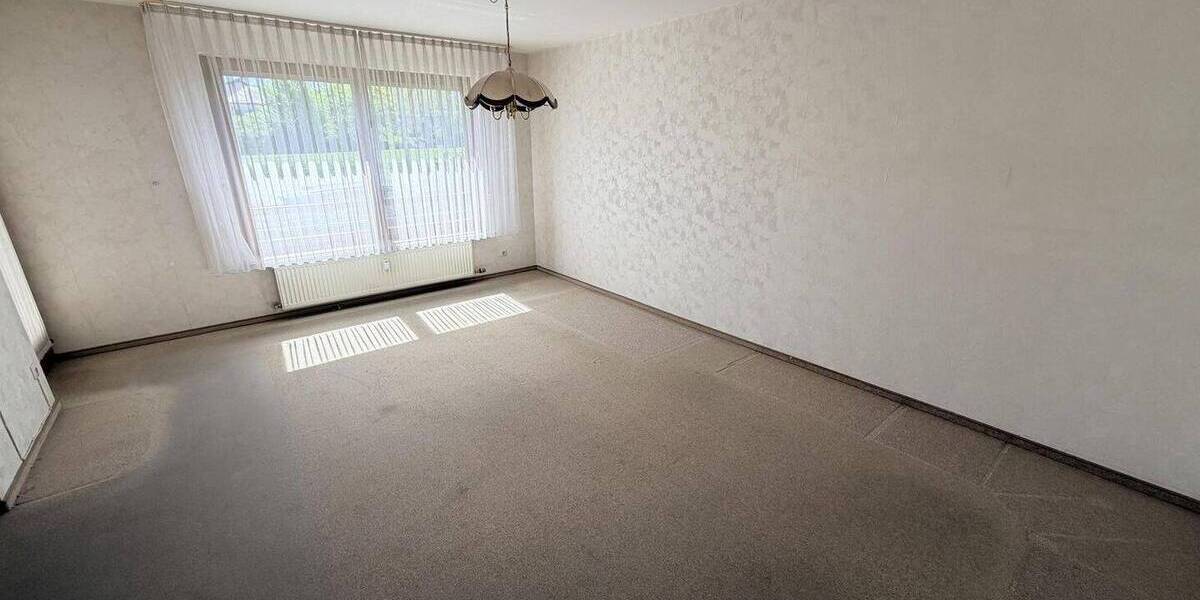 Etagenwohnung Leingarten Großgartach - 3 Zimmer, 78 m&sup2;, 259.000&euro; | Angebot:26306423