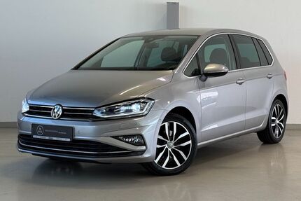 VW Golf 136.883 km 15.480 &euro; Heilbronn 74078