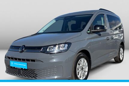VW Caddy 1.500 km 33.390 &euro; Bietigheim-Bissingen 74321