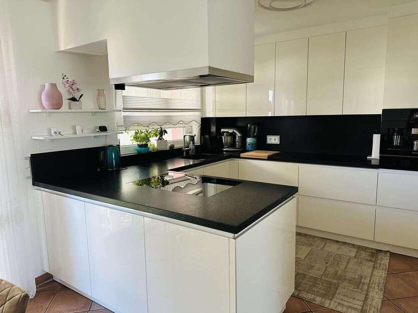 Wohnung zum Kaufen in Remseck 498.000 € 97.33 m²