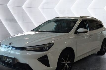 MG 5 28.396 km 19.520 &euro; Bietigheim-Bissingen 74321