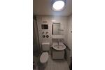 Etagenwohnung Freiberg am Neckar - 1 Zimmer, 39 m&sup2;, 185.000&euro; | Angebot:26888191